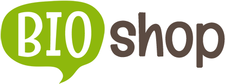 Zur Startseite gehen